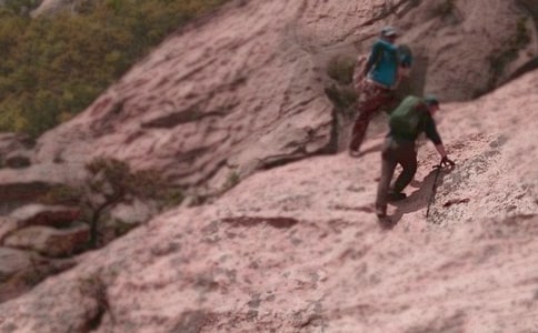 ��ɽ�����ģ���(j��ng)�䣩