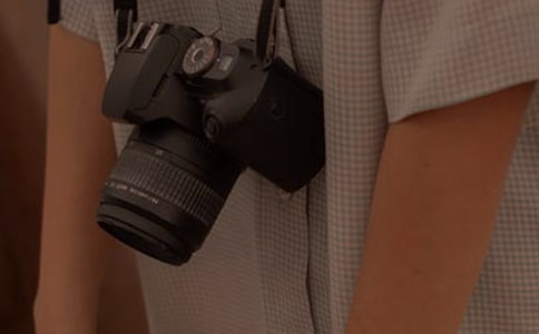 ί���Ĕz��ͬ(8ƪ)