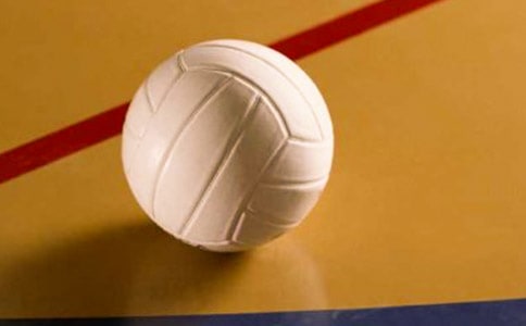 ����ِ����