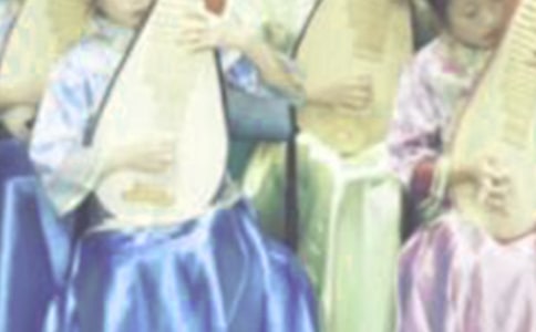 �P(gu��n)�ڡ������С��̰��R��5ƪ