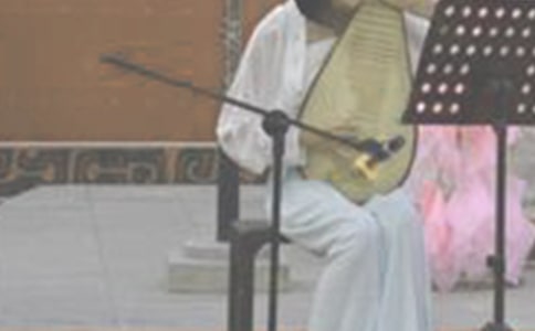 �������С��̰��R��15ƪ