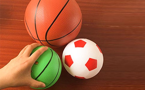 ���LƤ��С��̰�