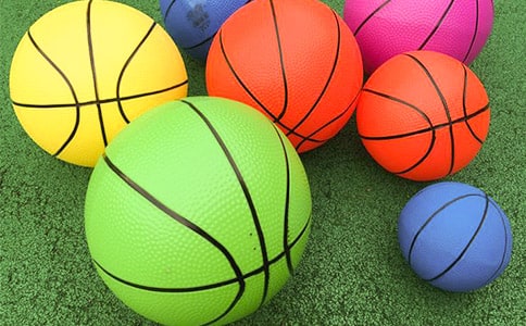 С�ཡ��Ƥ�������̰�