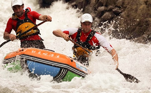 �����I�OƯ��ӛ���̌W(xu��)�O(sh��)Ӌ(j��)�ز�