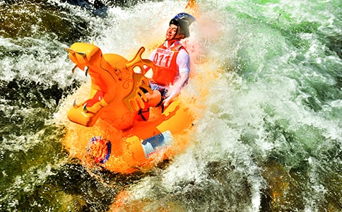 ���e�dƯ��ӛ�x��Ѓ�(y��u)��10ƪ