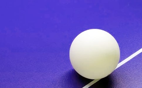 �W(xu��)��ƹ������ӛ