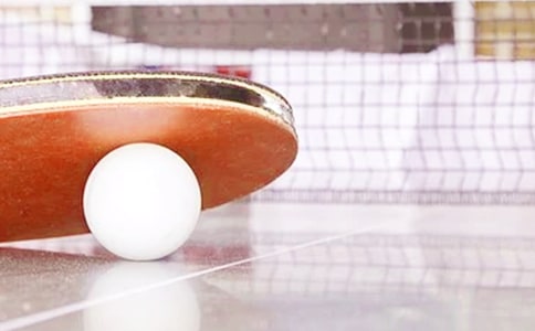 ��ϲ�g��ƹ��������450��