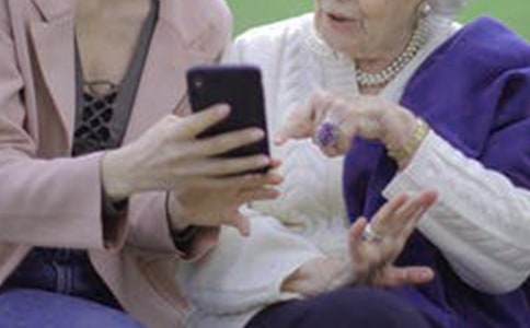 �Ă������������f���s���S�P