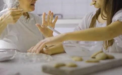 �h���Ժ�������[ì����������İ�