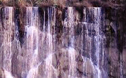 �S�����ٲ����ă�(y��u)�x��15ƪ��