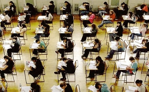 ��ĩ��ԇ�\�Ž������}��������