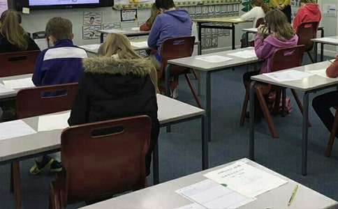 ��ĩ��ԇǰ�Ą�־���v�壨ͨ��6ƪ��