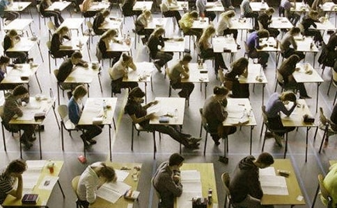 ��ĩ��ԇ������ӛ���ļ���5ƪ