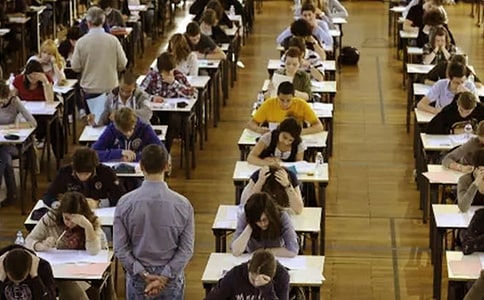 ��ĩ��ԇ������ӛ���ļ��\6ƪ