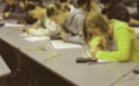 �ֵ�����ĩ��ԇ�������S�P