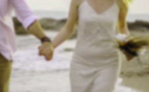 感謝妻子默默付出的話