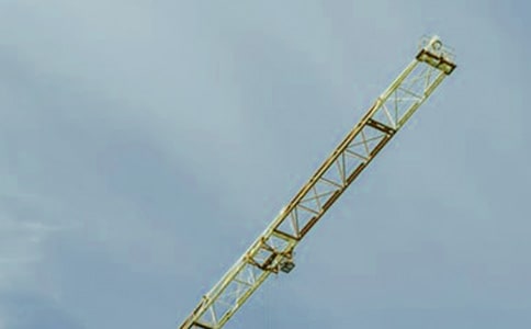 ���ؙC(j��)��ȫ�����ƶȣ����x12ƪ��