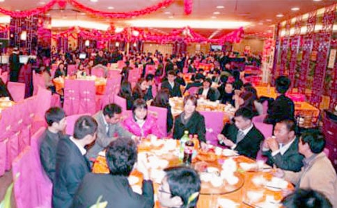 ������I(y��)�c��ף���~