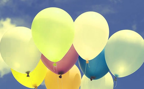 �����w�������ġ��ϼ���