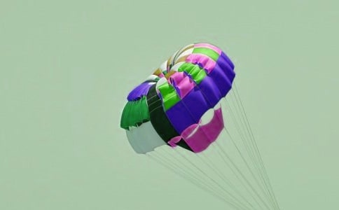 ��(hu��)�������ƿ������