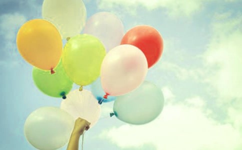 ���¡������ʲô���̰�