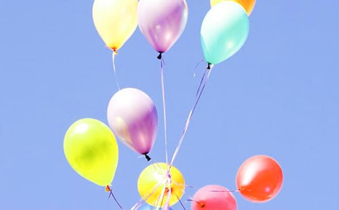 2023�ܽ܂���ך�����~