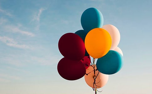 С�����g(sh��)��ʵĚ���̰�