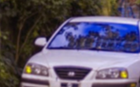 ����(sh��)�ã�δ��(l��i)����܇(ch��)