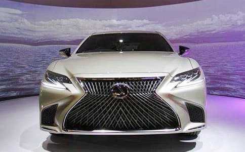 δ������܇(��ȫ12ƪ)