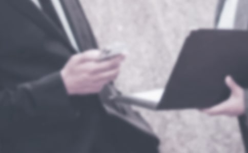 ǢՄ������(y��u)��Ԋ��