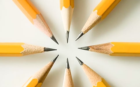 �U�PС�˃��Ĺ���