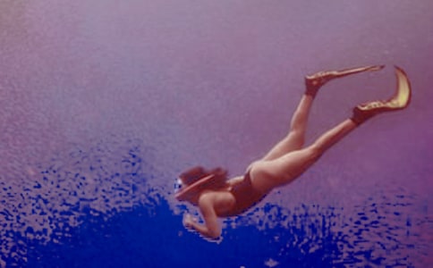 ��һ�Ν�ˮС�W(xu��)��(y��u)������