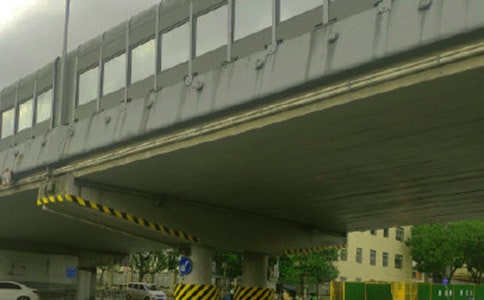 �����ڄշְ���ͬ����8ƪ