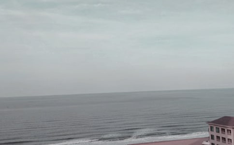 �ػʍu���Ό�(d��o)���~