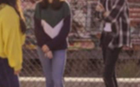 �r(sh��)���������ĵã�ͨ��7ƪ��