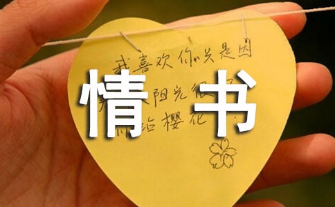 �(j��ng)���������������־�������