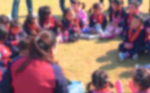 С�W(xu��)���΃�(y��u)����ӛ�����x13ƪ��