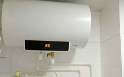 燃?xì)鉄崴鞔嬖谀男┌踩[患