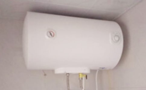 늟�ˮ����ȫʹ��ע�����