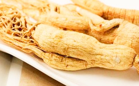 �����˅��ӻ��(d��ng)�vԒ�巶��