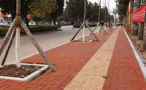 δ��(l��i)�����е�����