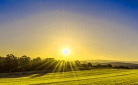 �糿�ճ��ă�(y��u)������210��