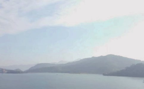 ����̶�Ľ̰���ͨ��12ƪ��