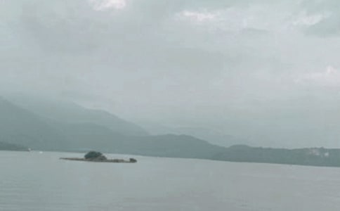 ������̶���n�ă�(y��u)��̰�