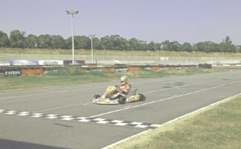 �������ģ�����ِ܇��1200�֣�