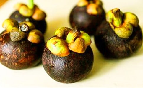 ɽ�����������650��-650��