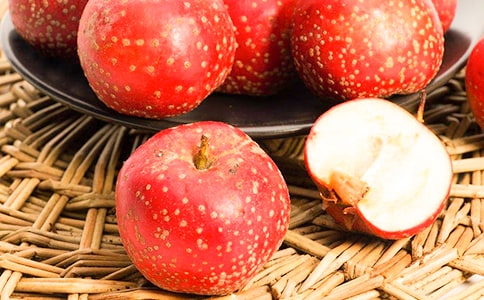 ��ɽ高�(sh��)֮�١���(j��ng)���_(t��i)�~