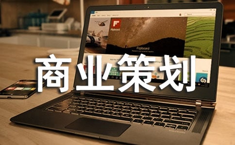 ��(chu��ng)�I(y��)�̘I(y��)�߄���(sh��)����