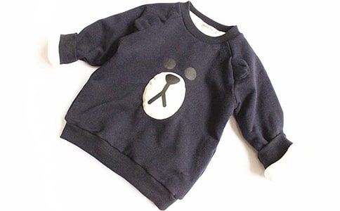 �oС�䴩���������g(sh��)�n��