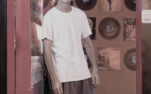 Ը��w������������Z�